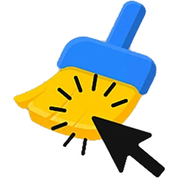 OneClick Cleaner 1.0