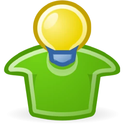 Gajim 1.9.5