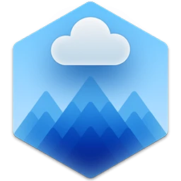 Eltima CloudMounter 1.8.1621