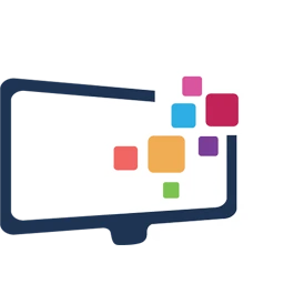 PassMark MonitorTest 4.0.1002