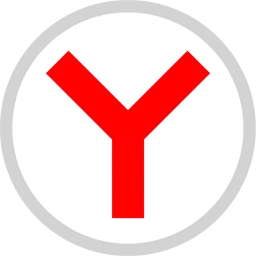 Yandex Browser