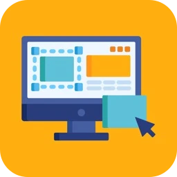 Merge VM Professional 24.01.30