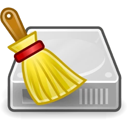 BleachBit 6.0.0.3482