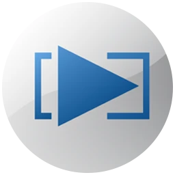 WorkAudioBook 4.7