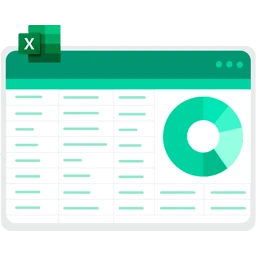 Xappex XL-Connector 3.7.10.0
