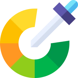 ColorCatcher 4.7