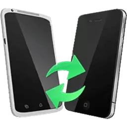 Backuptrans Android Data Transfer 3.1.45