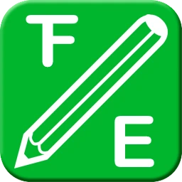 Torrent File Editor 1.0.3