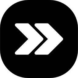 SystemTrayMenu 1.3.5.0