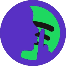 Spotify Ad Blocker 2.1.0
