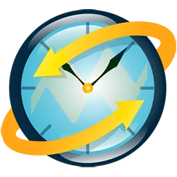 RollBack Rx Server 4.9.2711286639