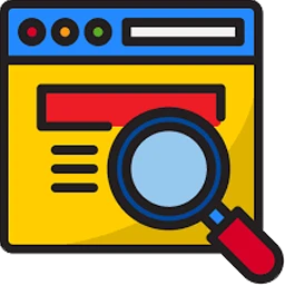 Google Bing Search Extractor Pro 8.3.2