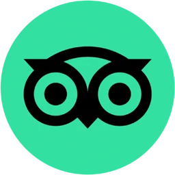 TripAdvisor Extractor Pro 2.4.0