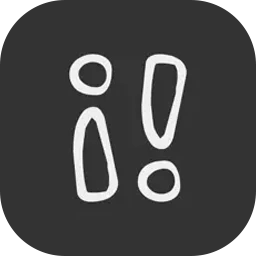 OpenHabitTracker 1.0.9