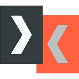 PerfectXL Compare 1.8.0