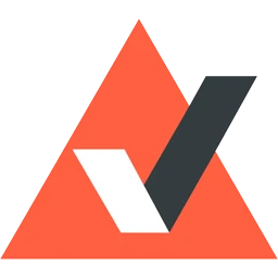 PerfectXL Risk Finder 1.2.11