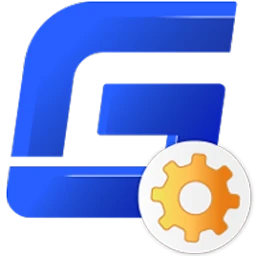 GstarCAD Mechanical 2019