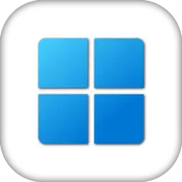 Windows App 11.3.3