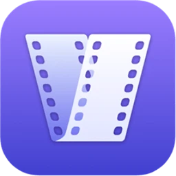 Cisdem Video Converter 9.0.0