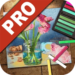 JixiPix Pastello Pro 6.0.102
