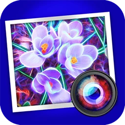 JixiPix Spektrel Art 1.1.20