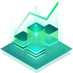 Veeam ONE 12.2.0.4093