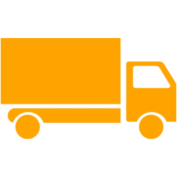 Vinitysoft Vehicle Fleet Manager 2026.2.6