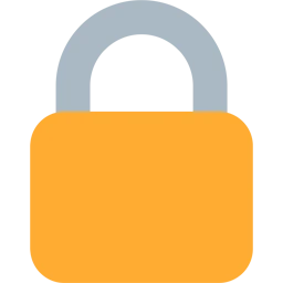 SecretDNS 3.9.0