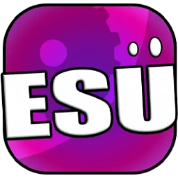 Easy System Utility Free 1.1.61
