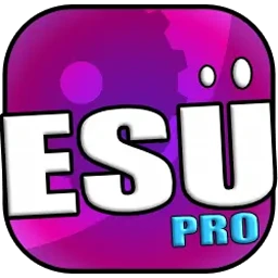 Easy System Utility Pro 1.1.61