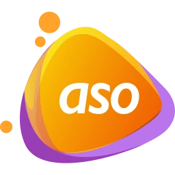 Advanced System Optimizer 3.81.8181.234