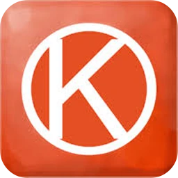 AutoPowerOptionsOK 6.44