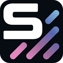 SignalRGB