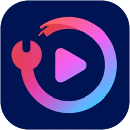 AnyRec Video Repair 1.0.18