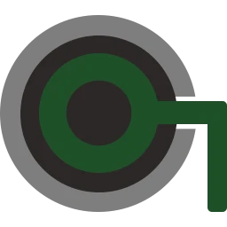 Gossip 0.13.0