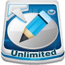NIUBI Partition Editor 10.0.9 Unlimited WinPE