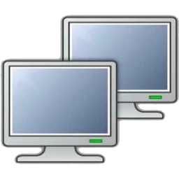 EMCO Network Inventory Enterprise 5.8.27.11201