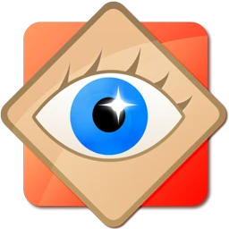 FastStone Image Viewer 8.4 Corporate