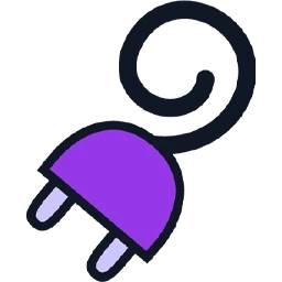 Legcord 1.2.4
