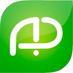 AkelPad 4.9.9