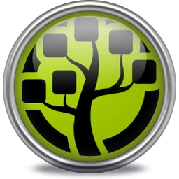 WinDirStat 2.6.2