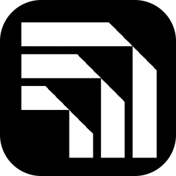 Logo Grid Generator Pro 2.1
