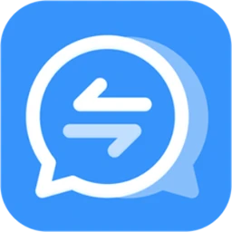 TunesKit WhatsApp Transfer 1.0.0.12