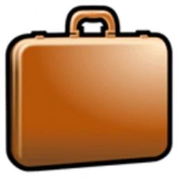 NoteCase Pro 4.8.7