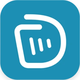 TunesKit iPhone Data Recovery 2.5.0.37