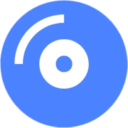 Witted Disk Scanner 1.0