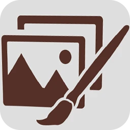 Gilisoft Image Editor 8.6.0