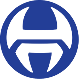 Tarantula SEO Spider Pro Max 4.23