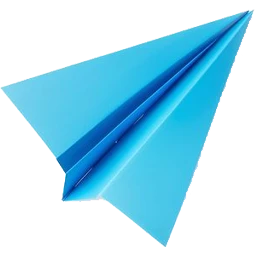 FlyOobe v2.4.854