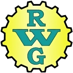 Gammadyne Random Word Generator 35.0